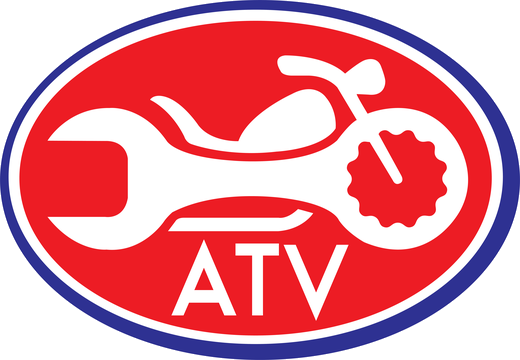 Betterservice ATV