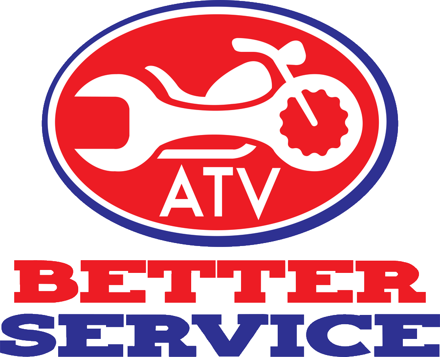 Betterservice ATV