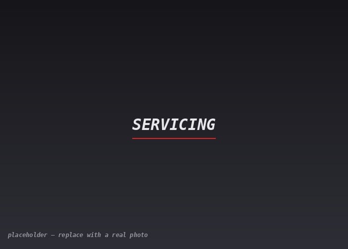 Betterservice workshop